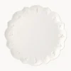 Best Villeroy & Boch Assiettes plates Toy's Delight, 6 pièces