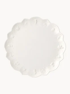 Best Villeroy & Boch Assiettes plates Toy's Delight, 6 pièces