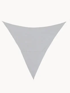 Clearance Bizzotto Auvent Triangle