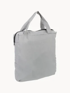 Clearance Bizzotto Auvent Triangle