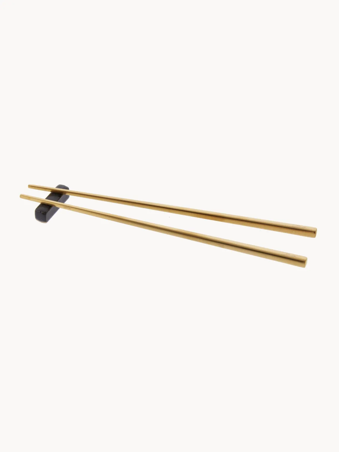 New BITZ Baguettes avec support , 2 paires