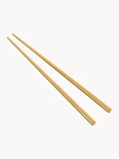 New BITZ Baguettes avec support , 2 paires