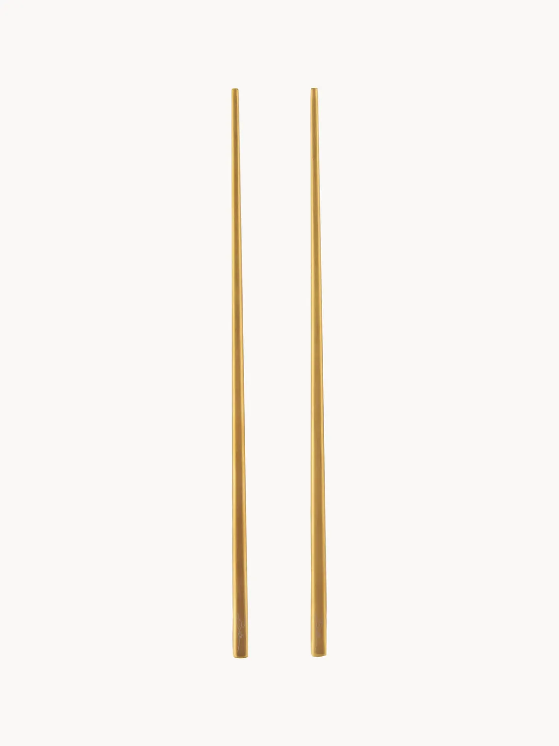 New BITZ Baguettes avec support , 2 paires