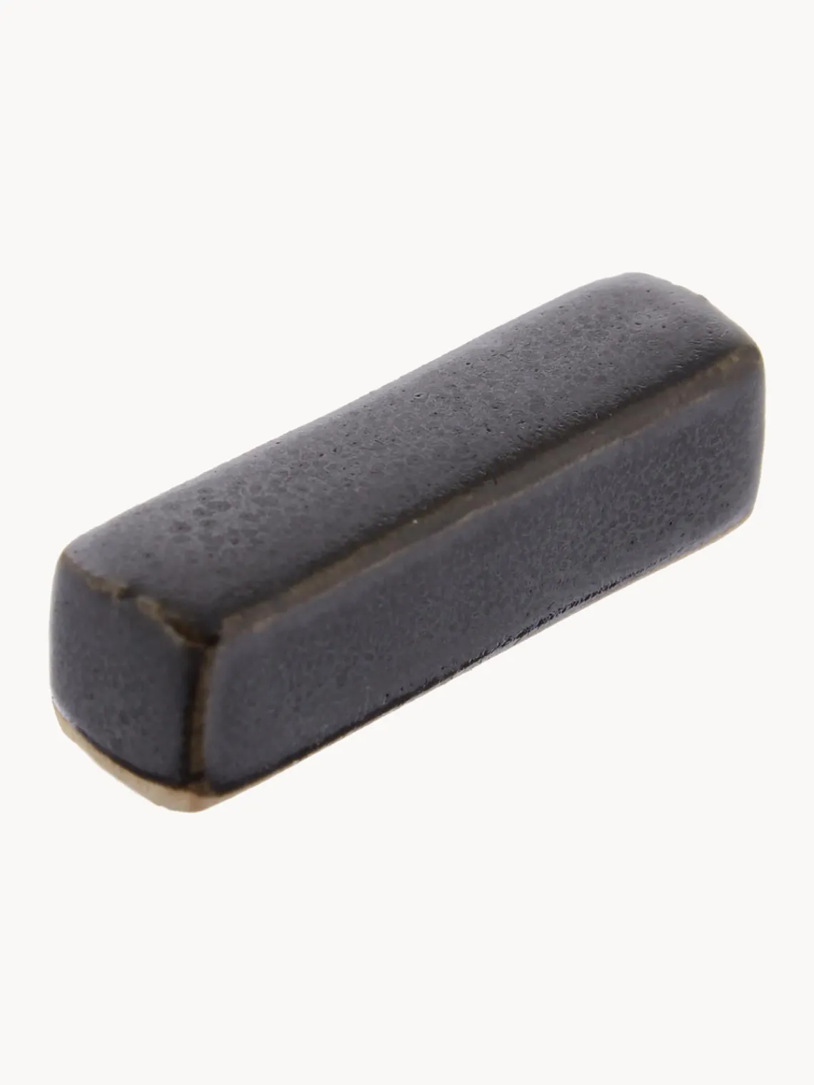 New BITZ Baguettes avec support , 2 paires