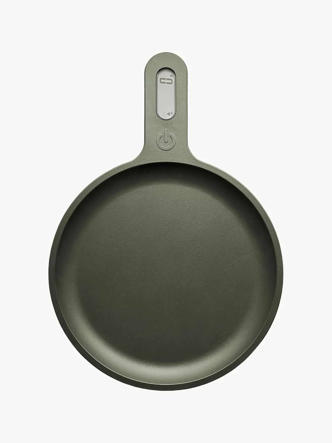 Best Eva Solo Balance de cuisine Green Tool