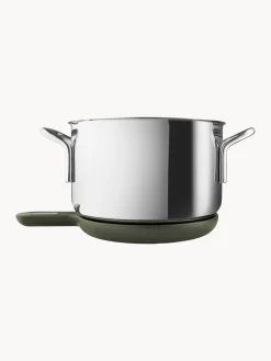 Best Eva Solo Balance de cuisine Green Tool
