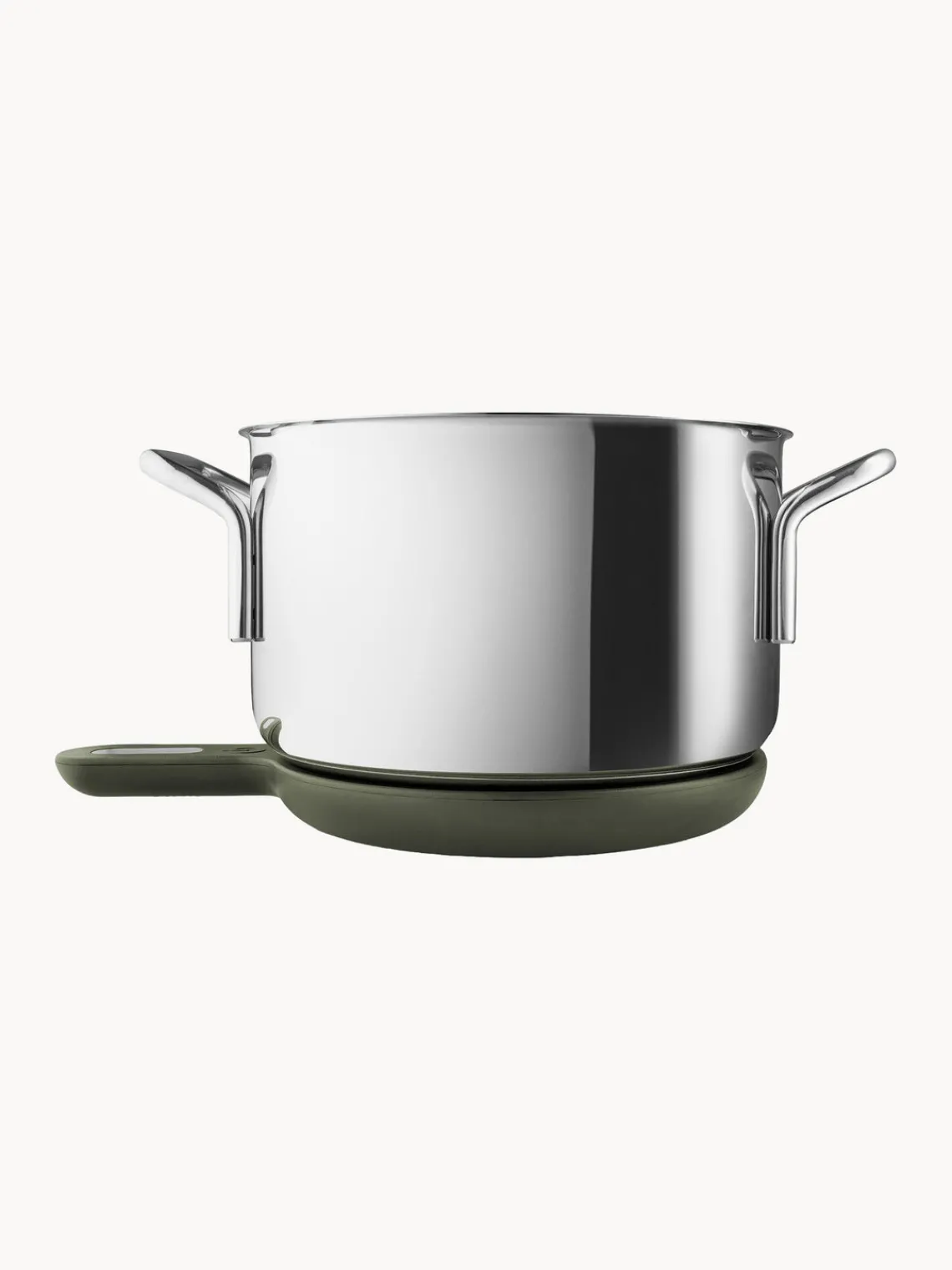 Best Eva Solo Balance de cuisine Green Tool
