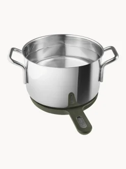 Best Eva Solo Balance de cuisine Green Tool