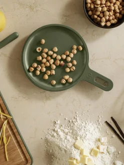 Best Eva Solo Balance de cuisine Green Tool
