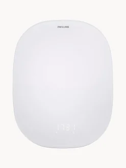 Hot ZWILLING Balance de cuisine numérique Enfinigy Blanc