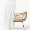 Clearance Bermbach Baldaquin artisanal Theo