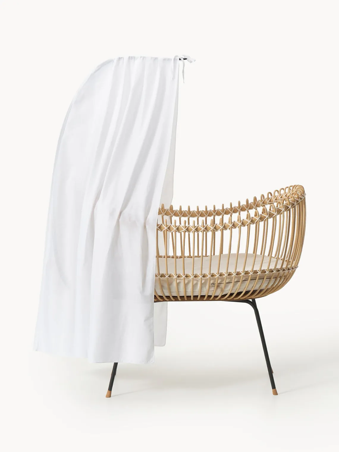 Clearance Bermbach Baldaquin artisanal Theo