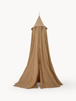 New Bloomingville Mini Baldaquin pour chambre d'enfant Lukka