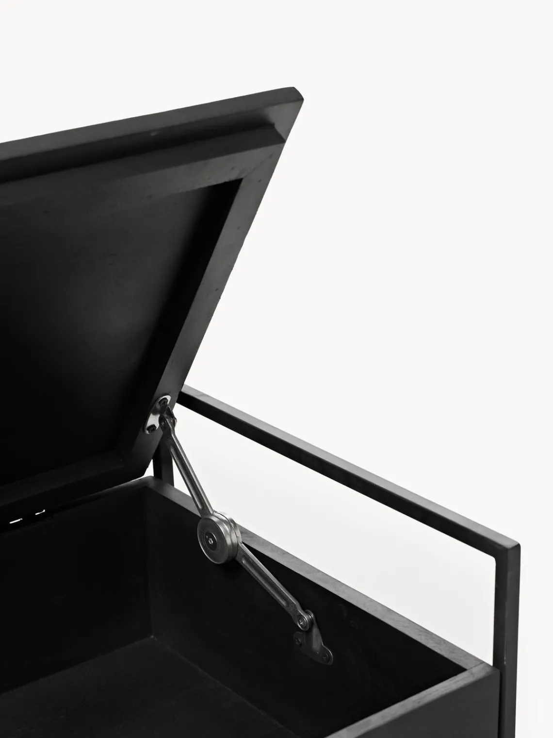 Hot Bloomingville Banc dressing avec rangement Abelone