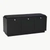 Discount Rowico Banc en bois Confetti