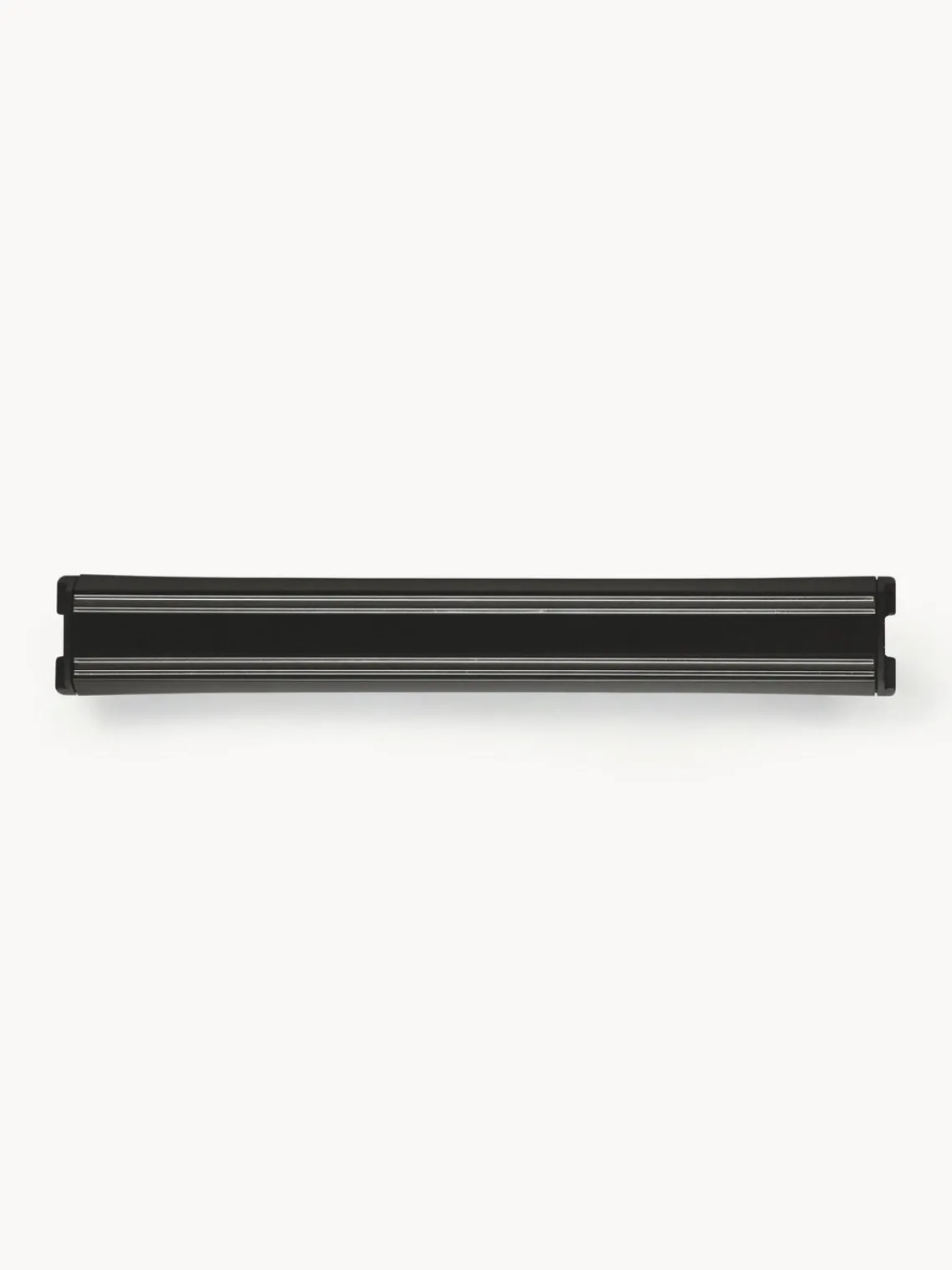 Fashion ZWILLING Barre magnétique Kitchen Noir