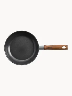 Online GreenPan Batterie de cuisine avec revêtement antiadhésif Mayflower Pro, 5 élém.