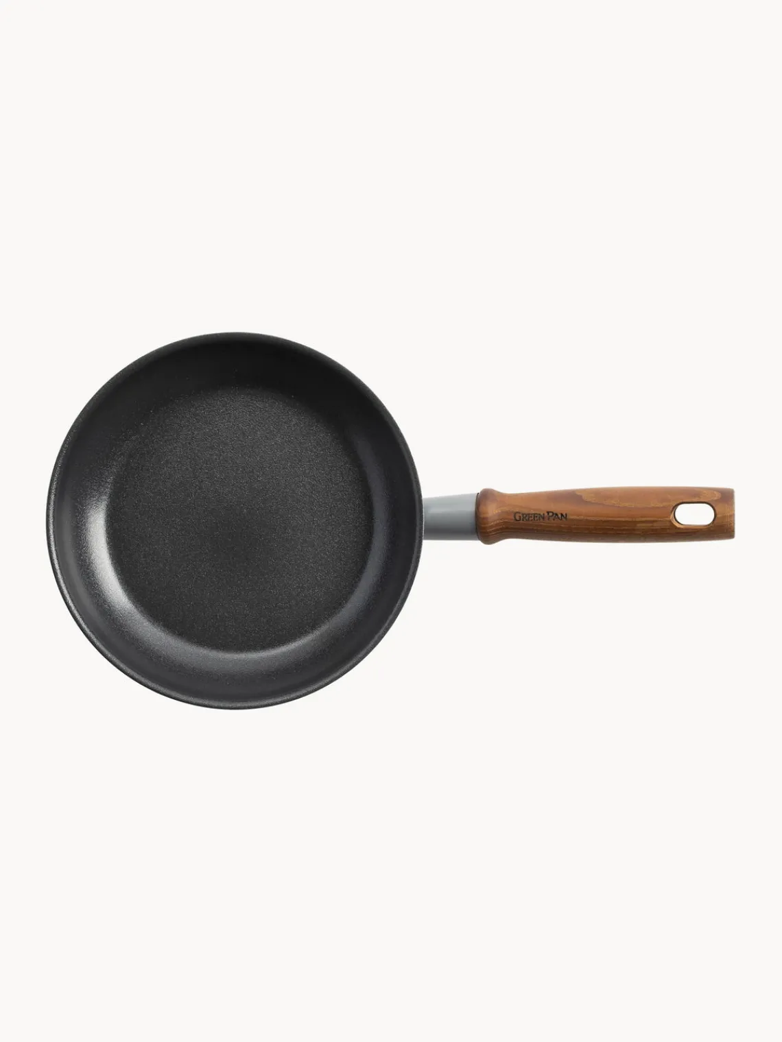 Online GreenPan Batterie de cuisine avec revêtement antiadhésif Mayflower Pro, 5 élém.