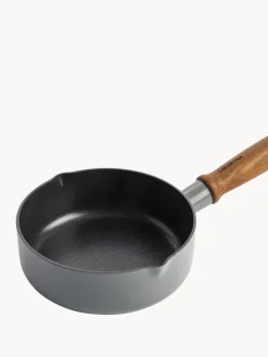 Online GreenPan Batterie de cuisine avec revêtement antiadhésif Mayflower Pro, 5 élém.