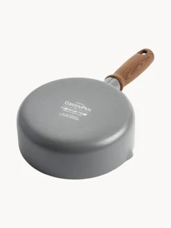 Online GreenPan Batterie de cuisine avec revêtement antiadhésif Mayflower Pro, 5 élém.