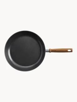 Online GreenPan Batterie de cuisine avec revêtement antiadhésif Mayflower Pro, 5 élém.