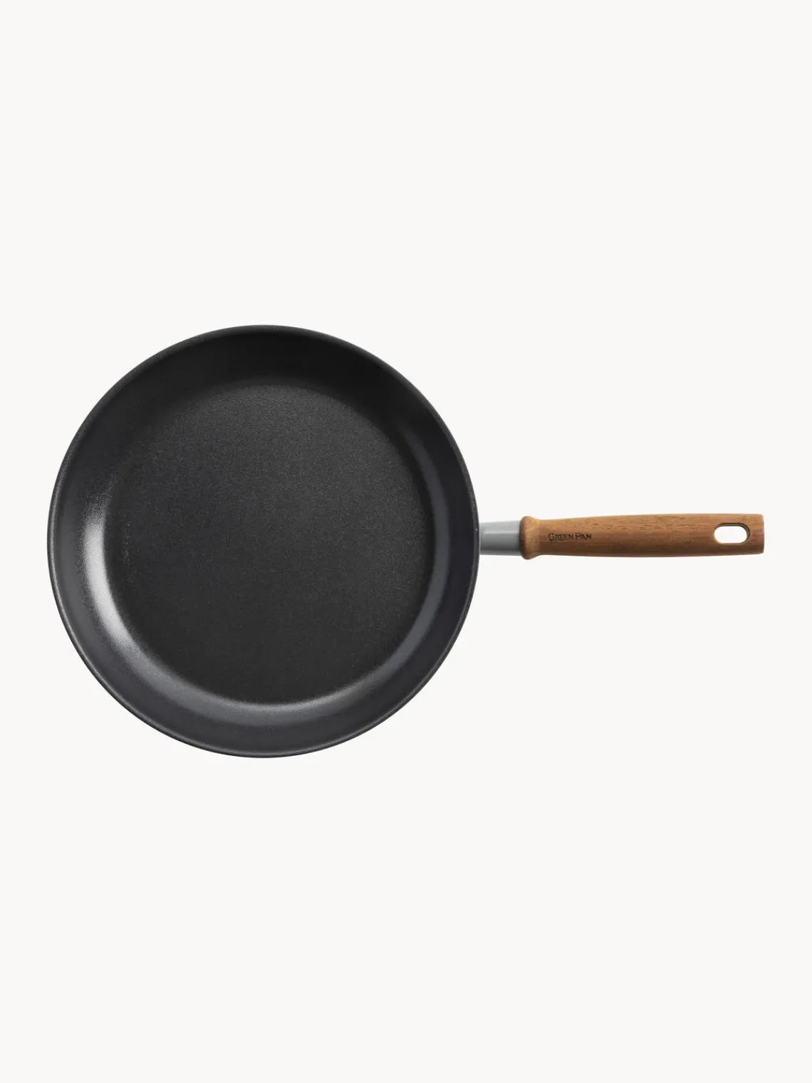 Online GreenPan Batterie de cuisine avec revêtement antiadhésif Mayflower Pro, 5 élém.