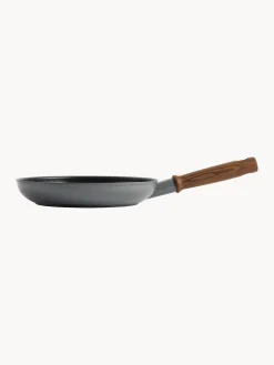 Online GreenPan Batterie de cuisine avec revêtement antiadhésif Mayflower Pro, 5 élém.