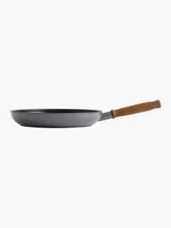 Online GreenPan Batterie de cuisine avec revêtement antiadhésif Mayflower Pro, 5 élém.