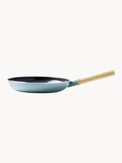 Discount GreenPan Batterie de cuisine avec revêtement antiadhésif Mayflower, 10 élém.