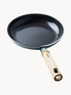 Discount GreenPan Batterie de cuisine avec revêtement antiadhésif Mayflower, 10 élém.