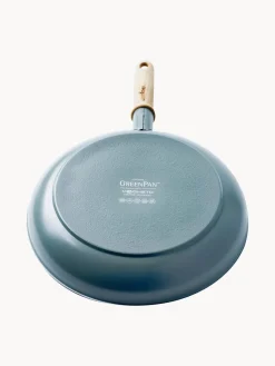 Discount GreenPan Batterie de cuisine avec revêtement antiadhésif Mayflower, 10 élém.