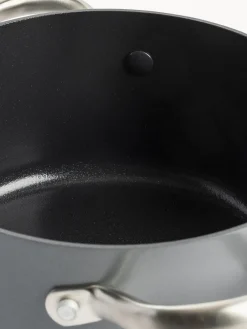 Online GreenPan Batterie de cuisine avec revêtement antiadhésif Mayflower Pro, 10 élém.