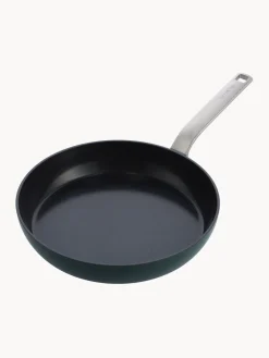 Clearance GreenPan Batterie de cuisine avec revêtement antiadhésif Evolution, 3 élém.