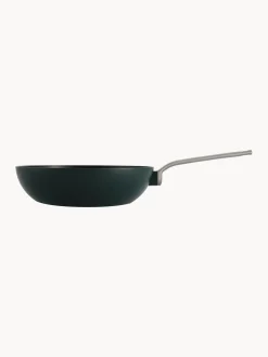 Clearance GreenPan Batterie de cuisine avec revêtement antiadhésif Evolution, 3 élém.