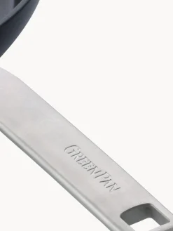 Clearance GreenPan Batterie de cuisine avec revêtement antiadhésif Evolution, 3 élém.