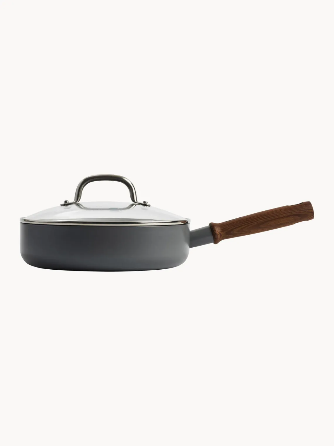 Online GreenPan Batterie de cuisine avec revêtement antiadhésif Mayflower Pro, 8 élém.