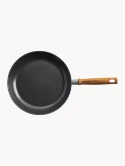 Online GreenPan Batterie de cuisine avec revêtement antiadhésif Mayflower Pro, 8 élém.