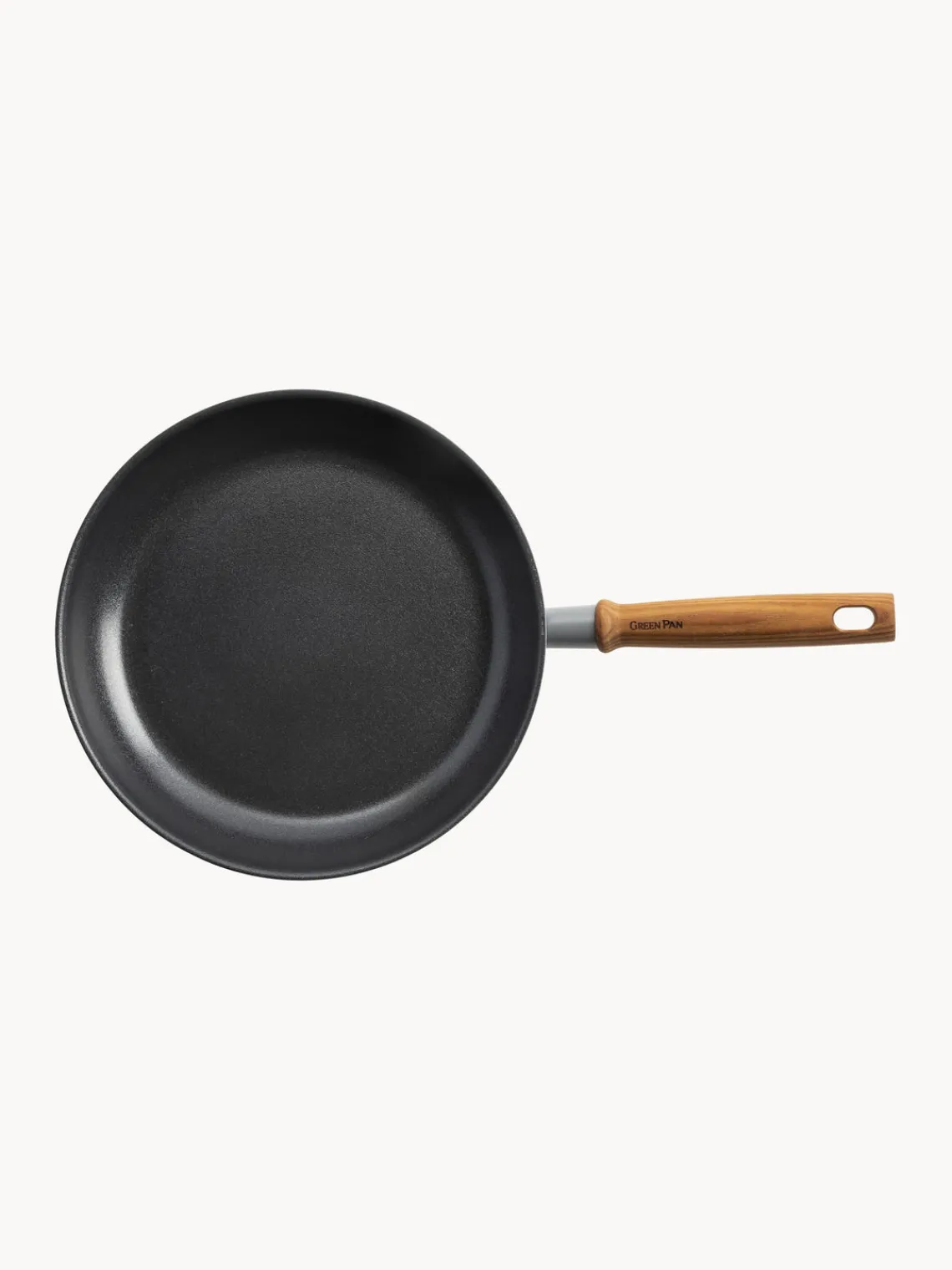 Online GreenPan Batterie de cuisine avec revêtement antiadhésif Mayflower Pro, 8 élém.