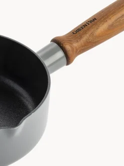 Online GreenPan Batterie de cuisine avec revêtement antiadhésif Mayflower Pro, 8 élém.