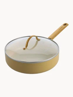 Best GreenPan Batterie de cuisine avec revêtement antiadhésif Padova, 10 élém.