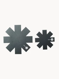 Discount GreenPan Batterie de cuisine avec revêtement antiadhésif Padova, 10 élém.