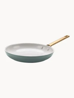 Discount GreenPan Batterie de cuisine avec revêtement antiadhésif Padova, 10 élém.
