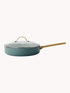 Discount GreenPan Batterie de cuisine avec revêtement antiadhésif Padova, 10 élém.