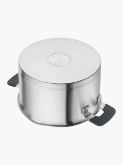 Online ZWILLING Batterie de cuisine en acier inoxydable Simplify, 4 pièces