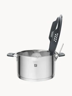 Online ZWILLING Batterie de cuisine en acier inoxydable Simplify, 4 pièces
