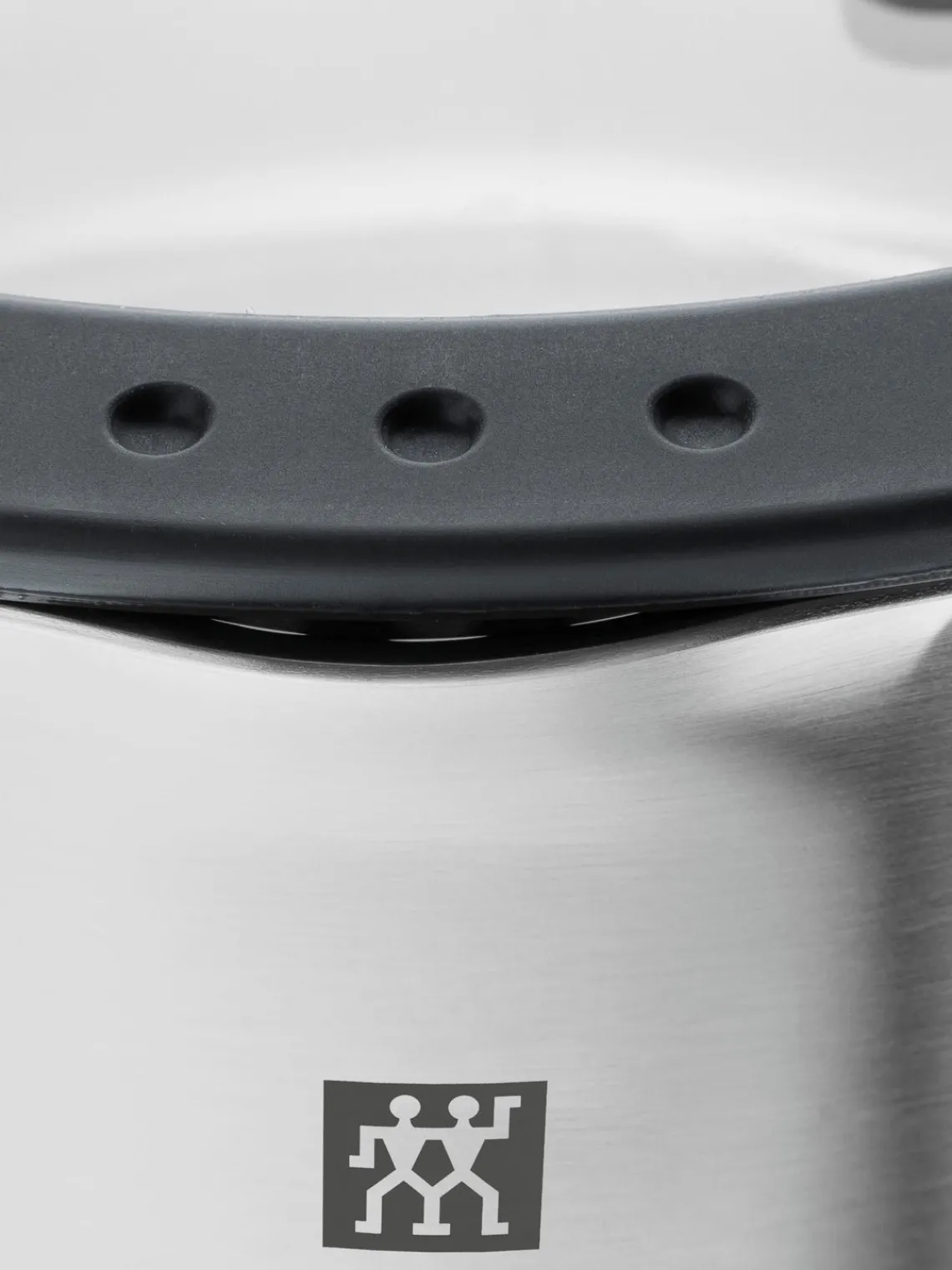 Online ZWILLING Batterie de cuisine en acier inoxydable Simplify, 4 pièces