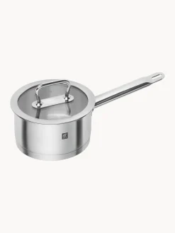 Sale ZWILLING Batterie de cuisine en acier inoxydable Pro, 5 élém.
