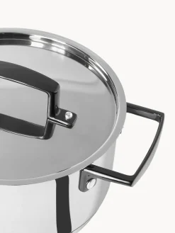 Clearance ZWILLING Batterie de cuisine en acier inoxydable Bellasera, 5 élém.