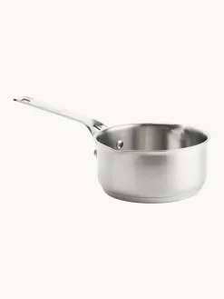 Sale KitchenAid Batterie de cuisine , 7 élém. Argenté
