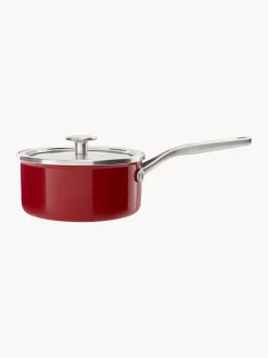 Outlet KitchenAid Batterie de cuisine , 10 élém.